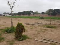 Terreno de 22,703 m2, en zona de Casica, Pachacamac